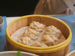 -荣小馆(临海世纪花城店)
