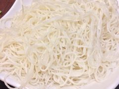 iphone_upload_pic-稻香酒家·33年老字号·港式粤菜(富邦中心店)