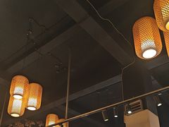 -宜宾市叙州区川西坝子土菜馆