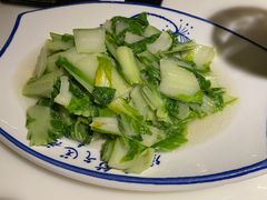 -柳莺湖上·湖景餐厅·江南菜(西湖店)