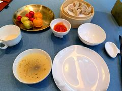 -闽海肴(北辰荟店)