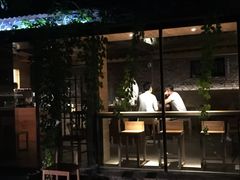 iphone_upload_pic-VOYAGE COFFEE(北锣鼓巷店)