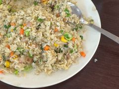 -煲煲掂风味煲仔饭餐厅(西区店)