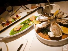 -翡翠36餐厅(浦东香格里拉店)