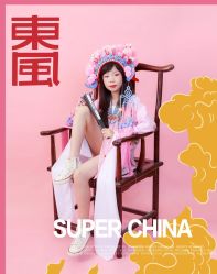 -金麦兜精致儿童摄影店