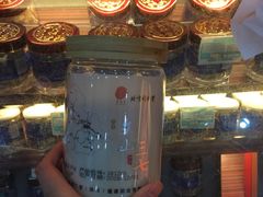 -同仁堂(北苑双营路店)