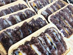 -南大门韩国米糕(公滨路店)