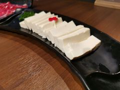 -快乐小羊·内蒙牛羊肉火锅(流花中心店)