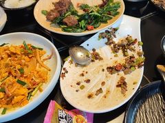-多味居(剪子巷店)