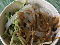 -吴长子卤菜馆(统一街店)