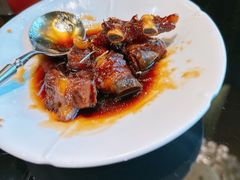 -丰和日丽(瑞虹天地月亮湾店)
