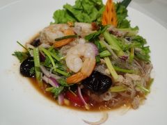 -荷花泰菜(东方新天地店)