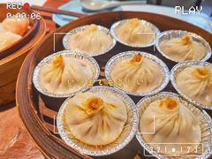 -佬港味粤味小馆(锦艺城店)