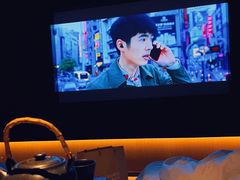 -新鲜水果店(西溪路店)