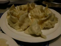 -东方饺子王(创始店)