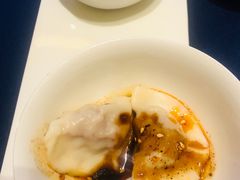 -许家菜(望江店)