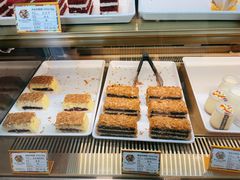 -北京1983面包坊(崇文门店)