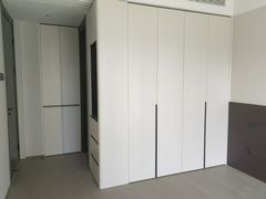 -索菲亚衣柜橱柜家具全屋定制(汶水红星店)