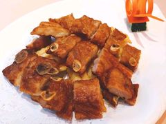 -舒友海鲜姿造(虹口店)