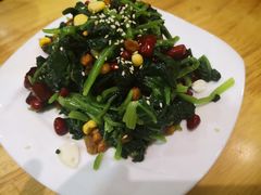 -小六汤包(万和城店)