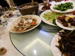 -光大会展中心国际大酒店-宴会厅