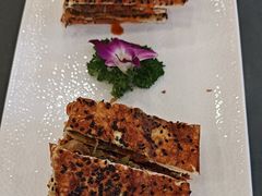 -迎宾楼(解放西街店)