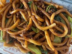 -潮妈小食