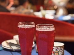 -老吉堂上海本帮菜(工体店)