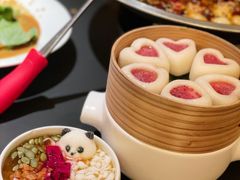 -麻六记(深圳首店)