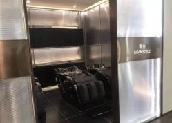 -崇尚GAVIN STYLE臻选