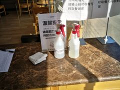 -味多美蛋糕(看丹桥店)