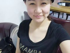 -农民烧烤(延边社区店)