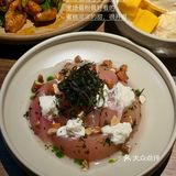 一些野果的好东西（合集）……