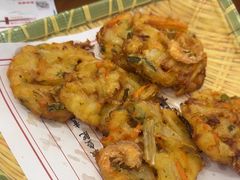 -渔满仓海鲜渔家(象山二店)