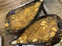 -毛胡子牛羊餐馆(武宁路店)