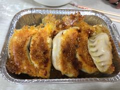 -周震馄饨