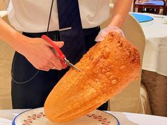 -聚福山莊·寻味顺德(北滘店)