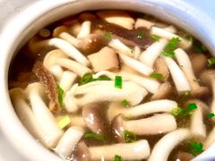 -融和里(华润·二十四城店)