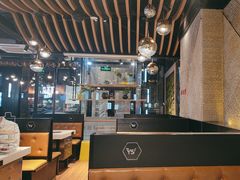 -玉善烧烤串城(长春总店)