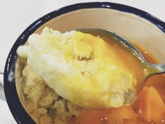 -糖潮糖水铺(省府店)