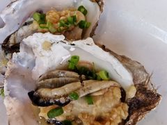 -新金盛·海鲜酒楼(盐田店)