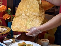 -燕郊烧鸽子(酷车小镇店)