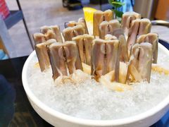 -阿杜打边炉(五江天街店)
