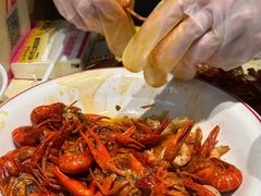 -串盟烧烤·长沙美食地标(星沙店)