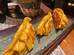 -南京大牌档(之心城店)