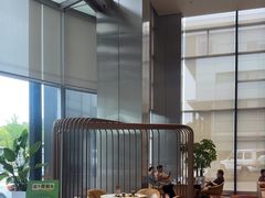 -奔驰上海利星(七宝店)