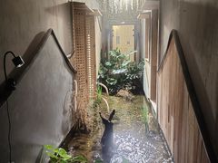 -邈墨茶馆(凤起路店)