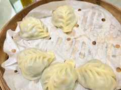 -鲜得莱渔港·小平岛海胆馆(七贤岭店)