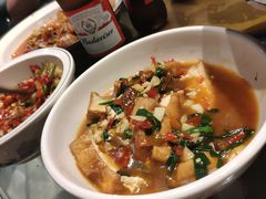 -稻香村全民餐厅(鄱阳店)
