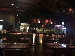 -太平山餐厅(山顶道店)